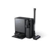 ECOVACS DEEBOT T30S Combo Robotic Vacuum