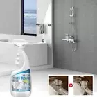 Ceramic Tile Care Ceramic Tile Decontamination Agent