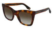 MARC JACOBS-MARC 279/S-86-5023-SUNGLASSES