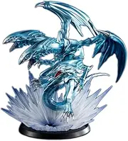 Megahouse Monsters Chronicle: Yu-Gi-Oh! Duel Monsters - Blue Eyes Ultimate Dragon
