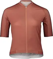 [POC] Women's W's Pristine Jersey Cycling Shirt