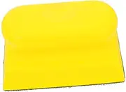Homoyoyo Hand Sanding Block Self Adhesive Rectangular Polishing Pad for Woodworking Furniture Restoration Automotive Body Ergonomic Setup Manual Precision Outstanding Finish