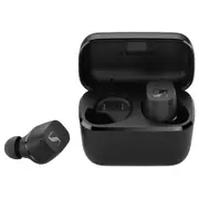 [Sennheiser] Sennheiser CX True Wireless Earbuds