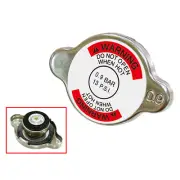 SPI Radiator Cap For 2011 Polaris 600 Switchback/ES