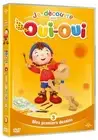 MOVIE - OUI OUI MES PREMIERS DESSINS (1 DVD) (DVD)