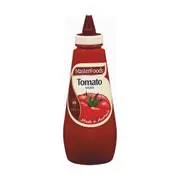 Masterfoods Tomato Sauce 500ml No l x 1