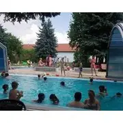 Aphrodite Hotel