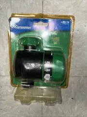 Companion Automatic Water Shut-Off Timer Model 7169178 NEW IN PACKAGE-X