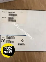 CAPTURE-HD CRESTRON HD video collector brand new Shipping DHL or FedEX