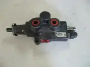 70060-00319 KUBOTA B7100 SNOW BLOWER VALVE