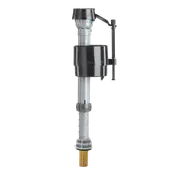 Fluidmaster Toilet Cistern Float Valve