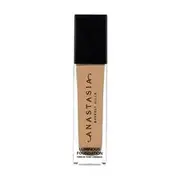Anastasia beverly hills Luminous foundation 30 ml 335W
