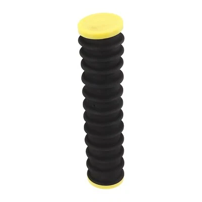 Quick and Easy Storage for Walleye Fishing Rigs and Snells Grab Yours Today