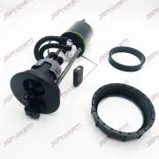 Fuel Pump Module Repl For Can-Am Maverick 1000 X3 Commander 700 1000 709000979