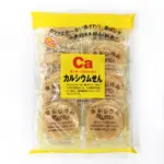 KASHIWADO 加鈣薄餅 116.1G