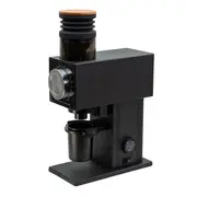 Turin CF64V Single Dose Coffee Grinder