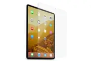 Cleanskin Glass Screen Guard For iPad Pro 12.9" (2018) Clear Screen Protector