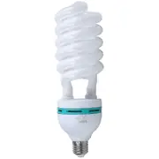E27 150w 5500k Photography Bulb Video Daylight Lamp
