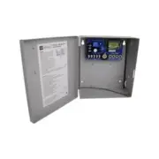 MMTC PT724A 12/24V 365 Day Timer 24 Hour Latching/Momentary Switch w/ Enclosure