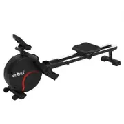 Magnetic Rowing Machine