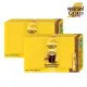【NESCAFE 雀巢咖啡】金牌微研磨咖啡隨行包X2盒組(2gX50入/盒)