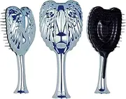 Tangle Angel Angel Pro - Blue Chrome