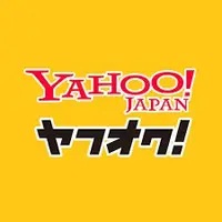 在飛比找蝦皮購物優惠-[2周寄出]日本yahoo拍賣代購