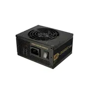 FSP Dagger PRO ATX3.0 850W SFX 12V V4.0 Compliance with Newest ATX12V V3.0 GEN 5. Power Supply.W/ 12VHPWR Cable