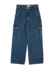 [NAME IT®] NAME IT® Jeans - Item 30183104