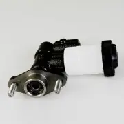 Luk Clutch Master Cylinder P N Lmc223