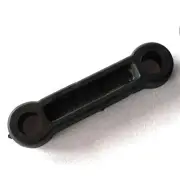 Connecting Rod Handle Replacement Tools for Hilti TE24 TE25 Electric Hammer AUP