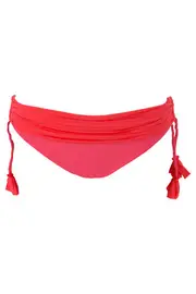 Banded Hipster Tie Side--SEA-40205-065