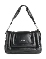 [ICE PLAY] ICE PLAY Handbags - Item 45908841