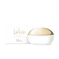 在飛比找Yahoo奇摩購物中心優惠-Dior 迪奧 J adore 澄淨香氛身體霜 150ml