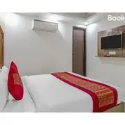 Hotel SPR Near Delhi Airport -Unit of Soft Petal Residency