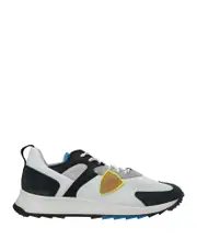[PHILIPPE MODEL] PHILIPPE MODEL Sneakers - Item 17575123