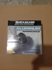 QUICKSILVER RH Propeller, QA3832X