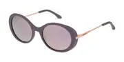O'Neill ONS 90362.0 Polarized 161P Women’s Sunglasses Purple Size 52