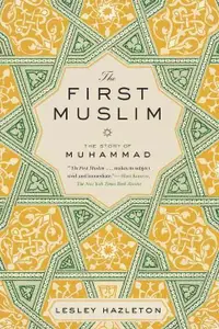 在飛比找誠品線上優惠-The First Muslim