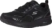 [Skechers] Men's Go Run Consistent Trainers