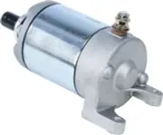 Fire Power Starter Motor #410-54075 Polaris Predator 500/Outlaw 500