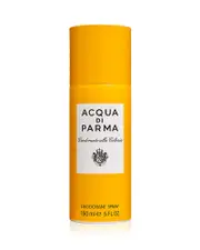 Acqua di Parma Colonia Deodorant Spray 5 oz.