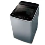 【優惠免運】NA-V110LB-L PANASONIC國際牌 11公斤 直立式變頻洗衣機 雙效自動槽洗淨