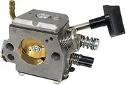 Motorcycle Parts New Carburetor BR400 For Stihl BR400 BR420 BR320 BR380 SR420 SR400 SR380 42031200601 Backpack Blower Carb