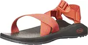 [Chaco] Women's Mega Z Cloud Sandal