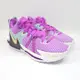 NIKE LEBRON WITNESS VII EP 男女款 籃球鞋 DM1122500 詹姆斯 代言款