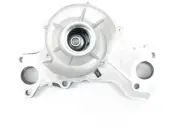 For 1989-1994 Mitsubishi Montero Water Pump US Motor Works 56474DWKS 1990 1991 (for: Mitsubishi)