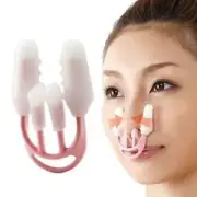 Silica gel Nose Clip Bridge Lifting Bridge Lifting Shaping