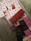 Jeffree Star Velvet Trap Lipstick Full Size New…MOUSE TRAP…NWB