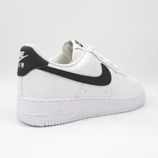 NIKE AIR FORCE 1 07 男生款 休閒鞋 CT2302100 空軍一號 AF1 運動鞋